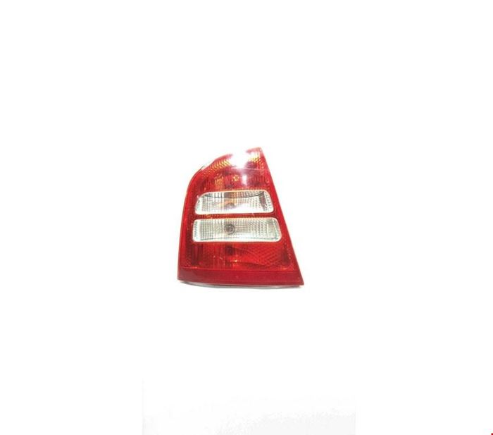 STOP LAMBASI SOL OCTAVİA 2001- resmi