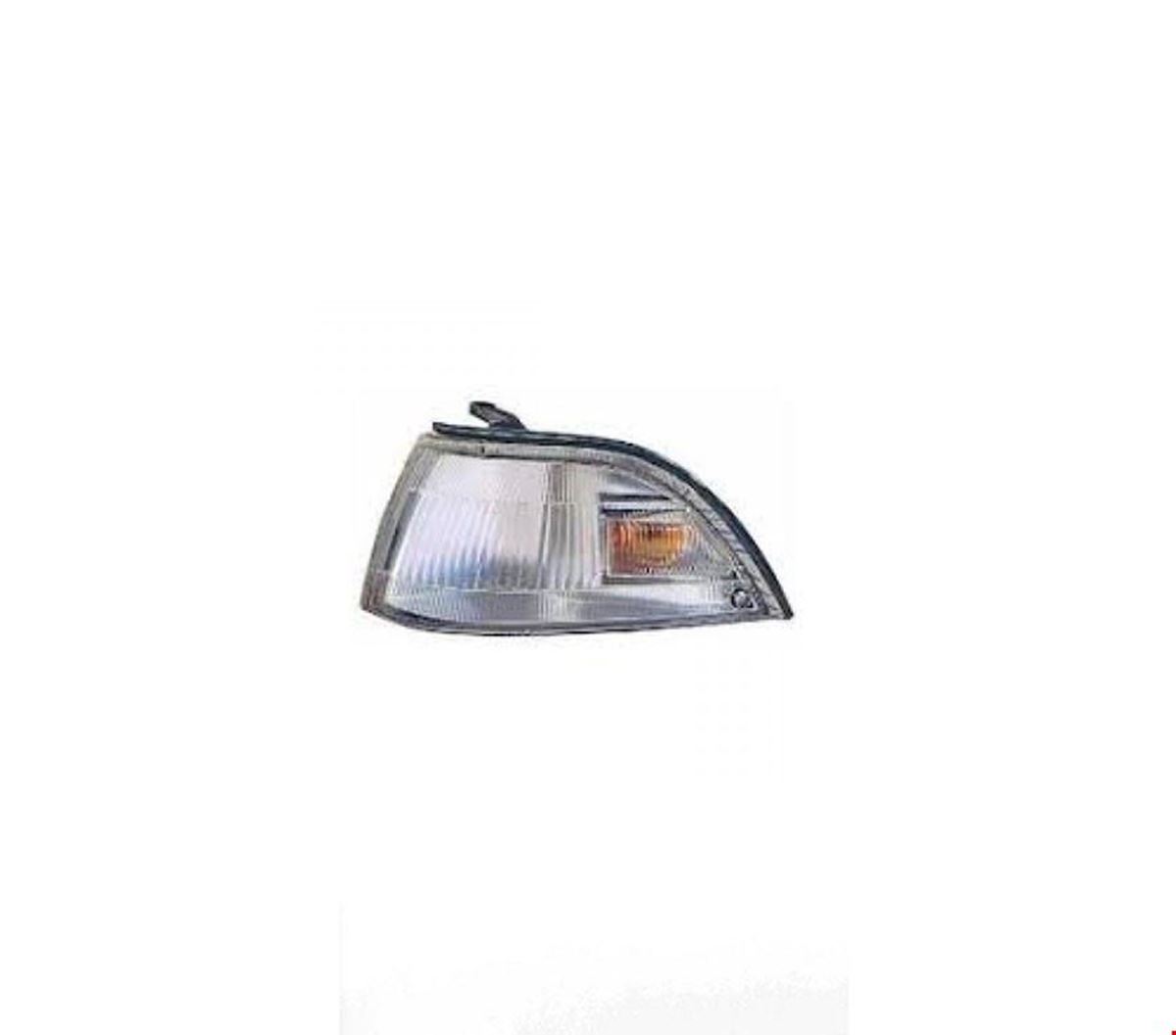 ÖN SİNYAL SEDAN SOL COROLLA AE92 1988- resmi