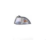 ÖN SİNYAL SEDAN SOL COROLLA AE92 1988- resmi