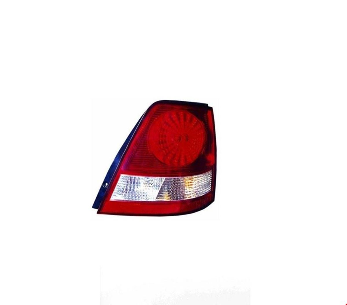 ARKA STOP SAĞ SORENTO 2002- resmi
