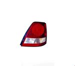 ARKA STOP SAĞ SORENTO 2002- resmi