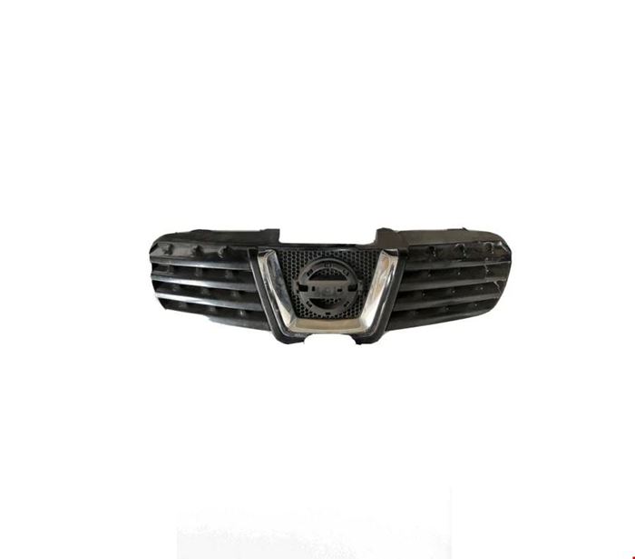 ÖN PANJUR QASHQAI 2007- resmi