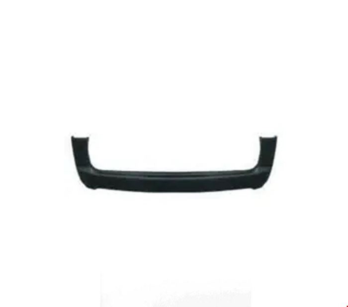 ARKA TAMPON H100 1993- resmi