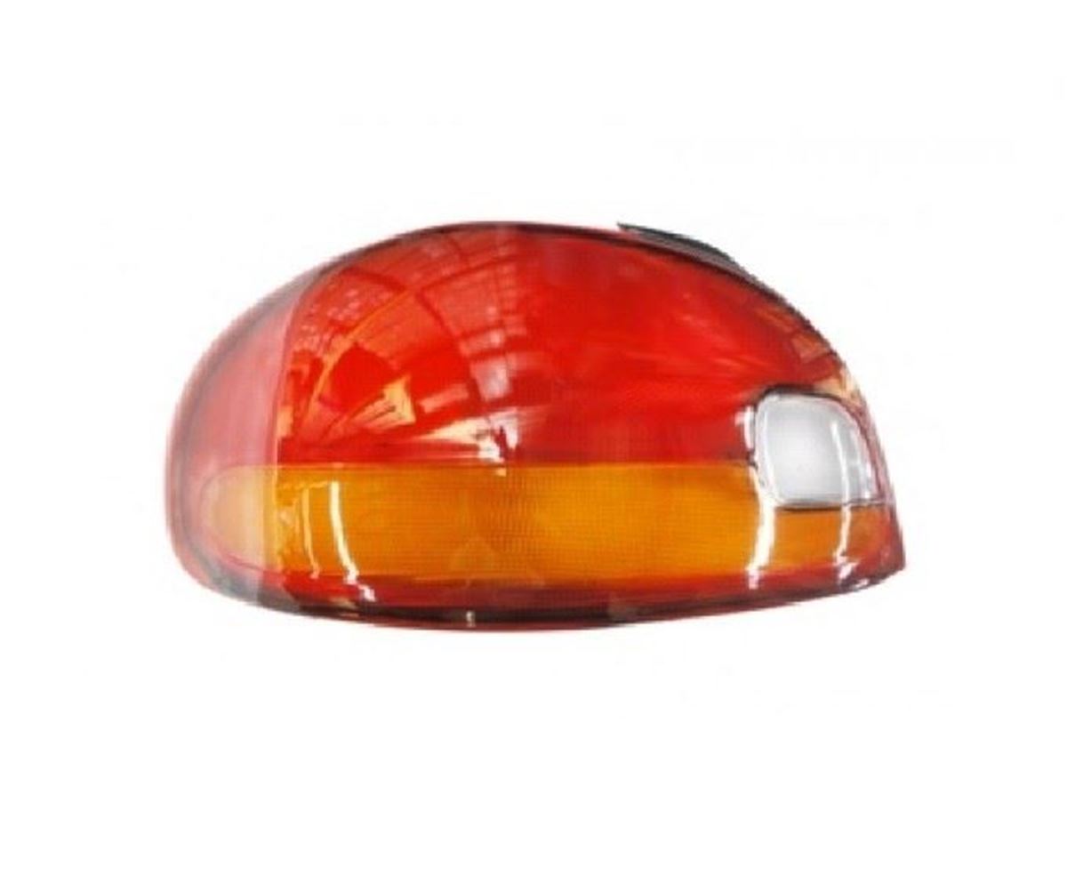ARKA STOP SOL ACCENT 1996- resmi