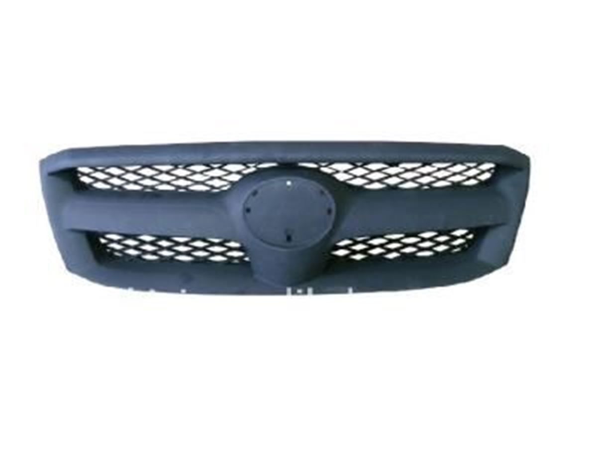 ÖN PANJUR HILUX 2006- resmi