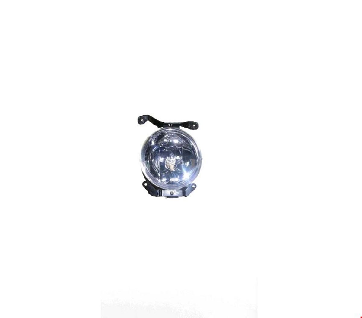 SİS FARI SOL H100 PİCK UP 2004- resmi
