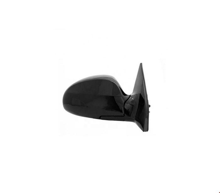 DIŞ DİKİZ AYNA ELEK.SAĞ CERATO 2003- resmi