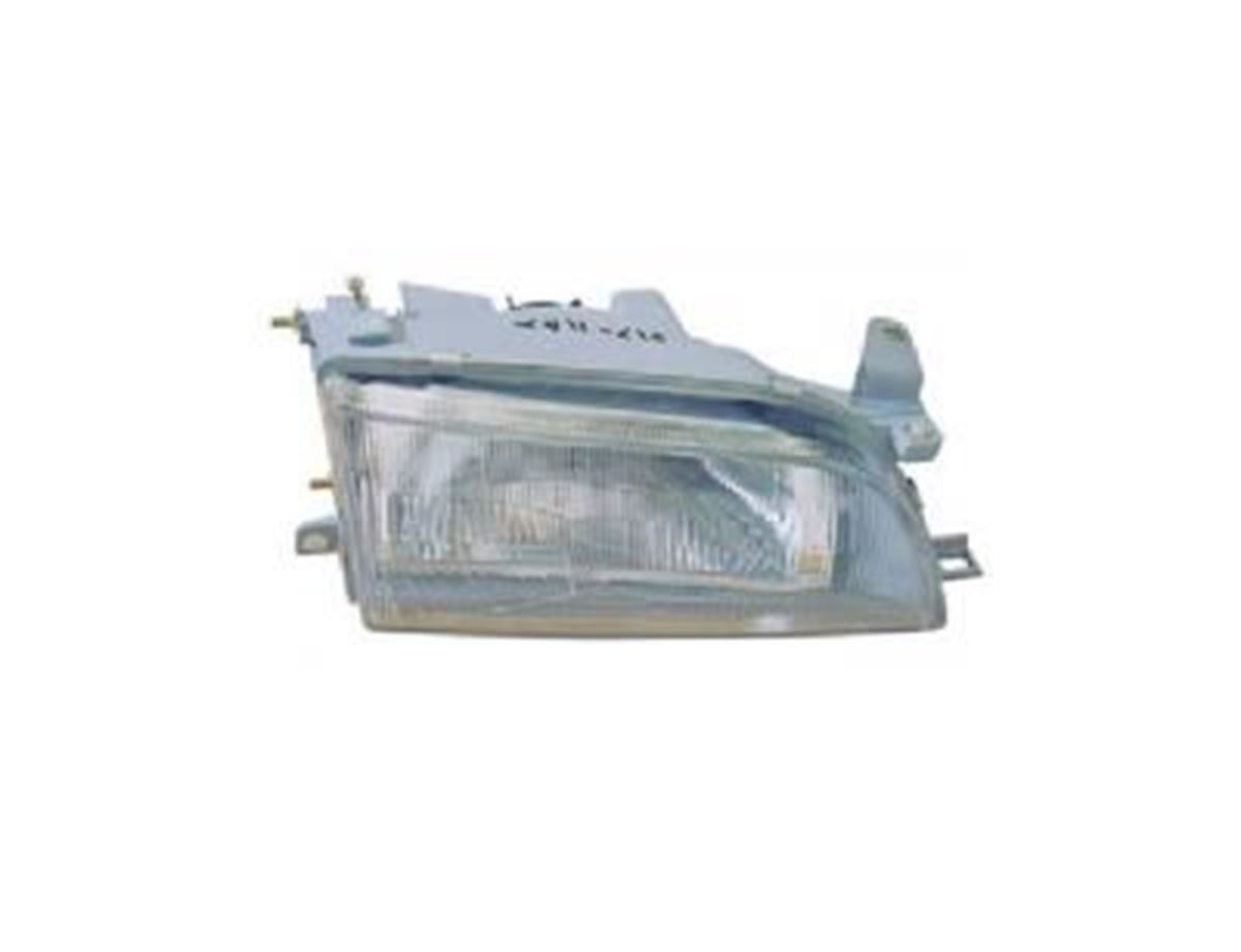 ÖN FAR SAĞ COROLLA AE101 1992- resmi
