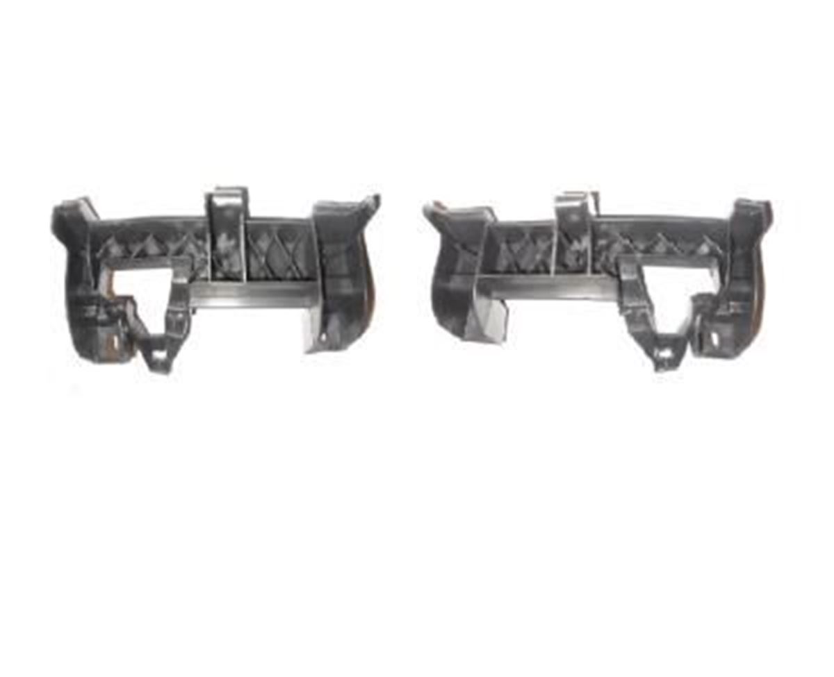 FAR ALT BRAKETİ ( SET ) PG 307 2006- resmi