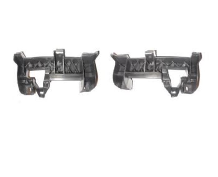 FAR ALT BRAKETİ ( SET ) PG 307 2006- resmi