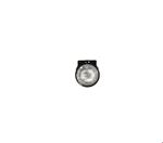 SİS FARI SAĞ H100 PİCK UP 1999- resmi