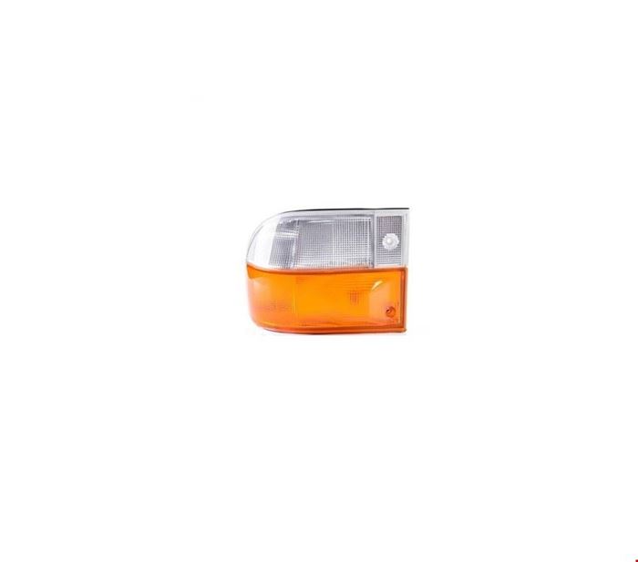 ÖN SİNYAL SOL H100 PİCK UP 1999- resmi