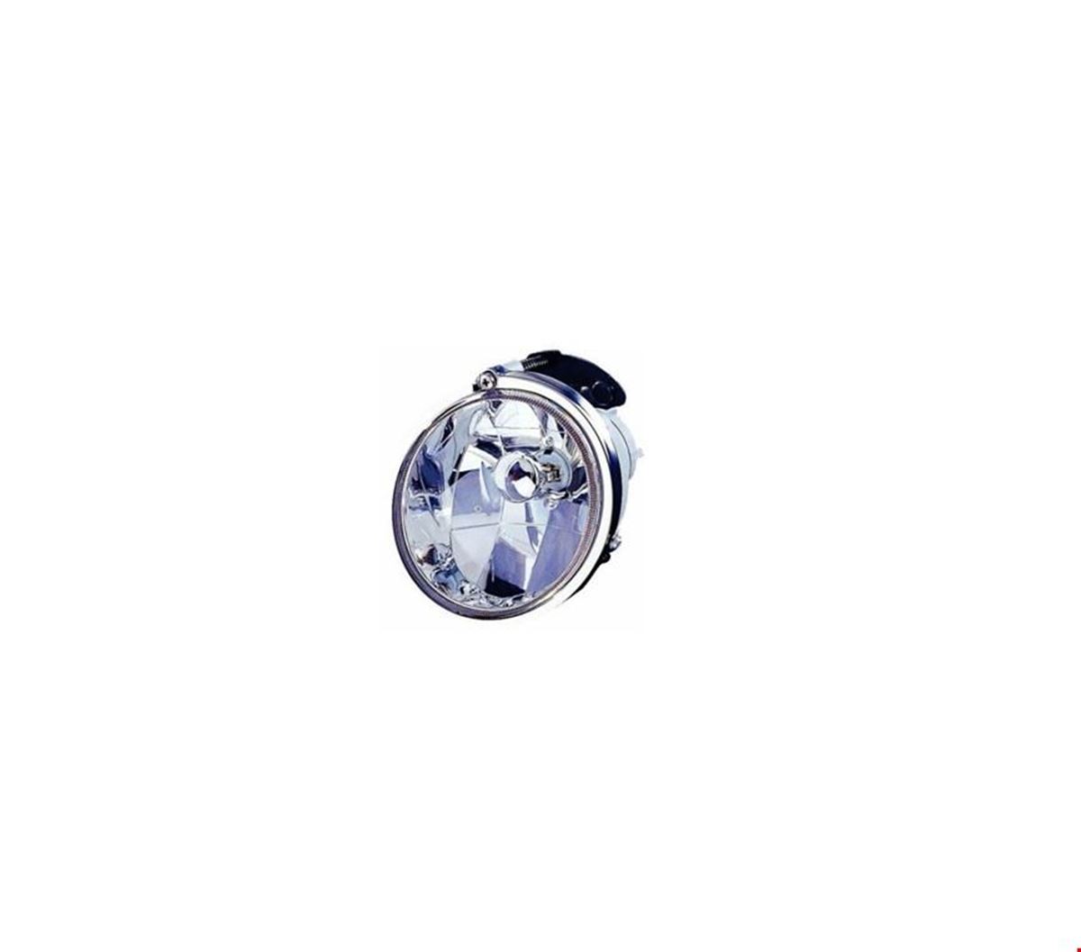 SİS FARI SOL STAREX 1997- resmi