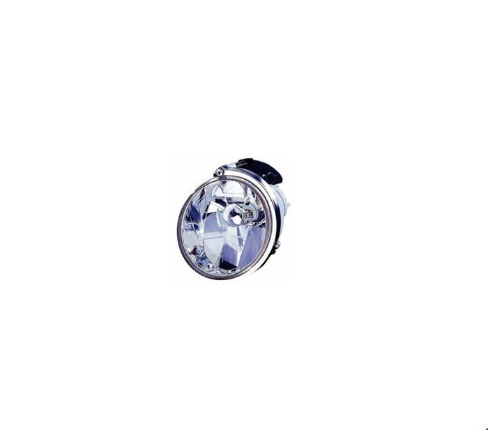 SİS FARI SOL STAREX 1997- resmi