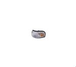 ÖN SİNYAL SOL H100 1993- resmi