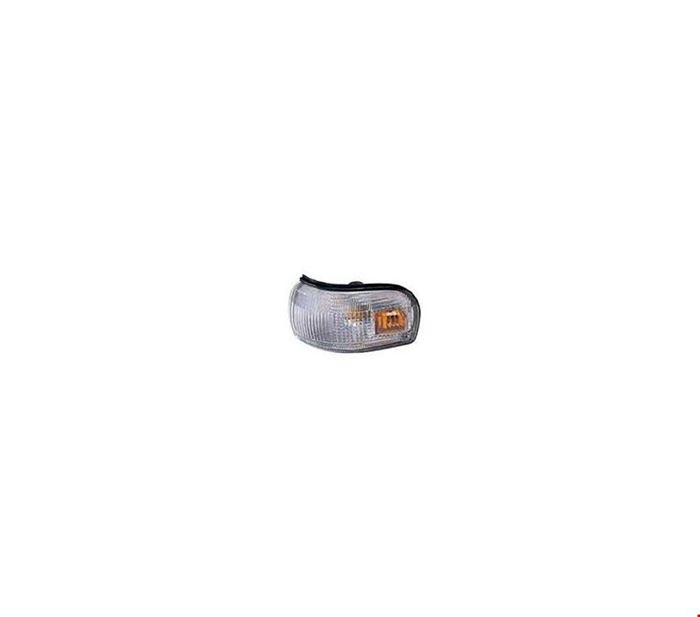 ÖN SİNYAL SOL H100 1993- resmi