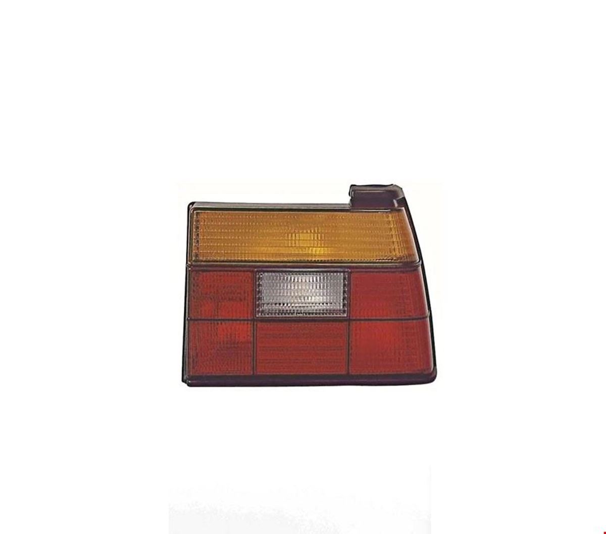 ARKA STOP LAMBASI SAĞ JETTA 1985- resmi