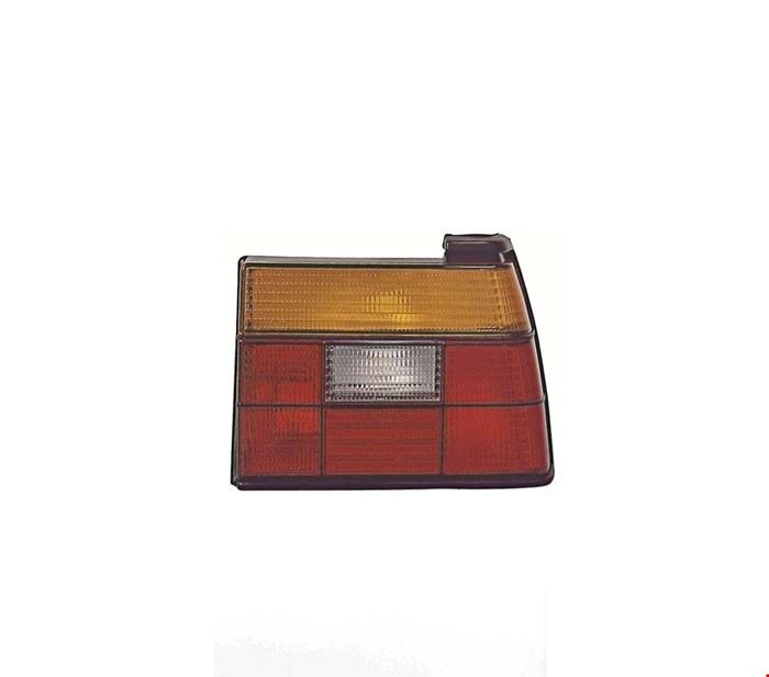 ARKA STOP LAMBASI SAĞ JETTA 1985- resmi