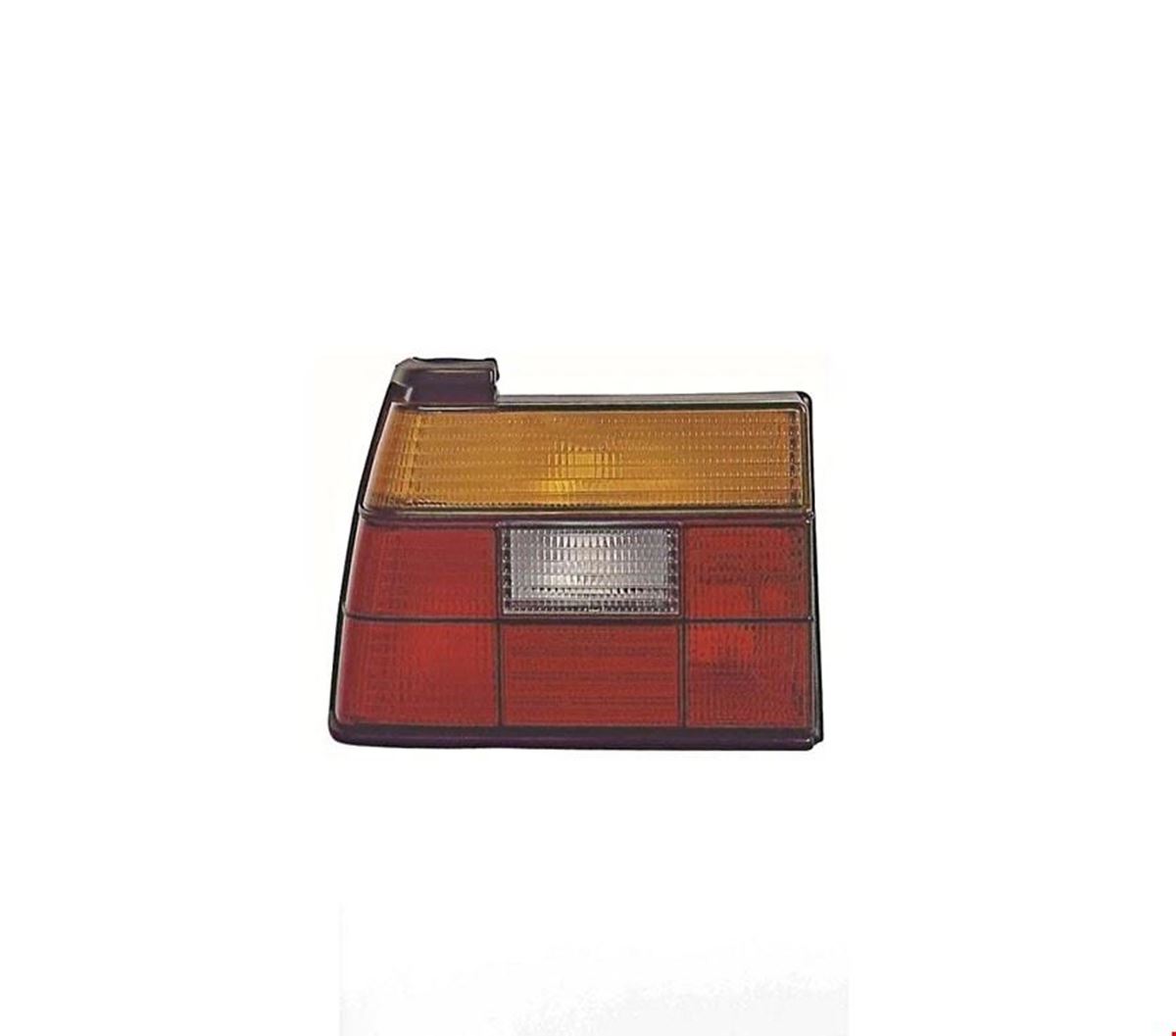 ARKA STOP LAMBASI SOL JETTA 1985- resmi