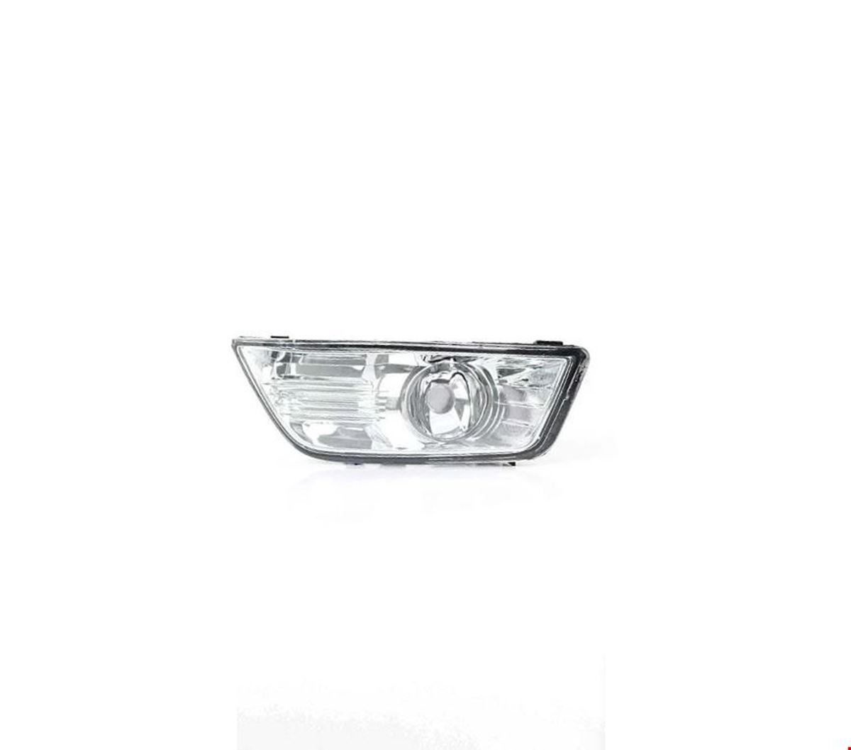 ÖN SİS FARI ''SAĞ'' MONDEO 2008- resmi