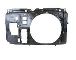 ÖN PANEL ( PLASTİK 1.9 DİZEL ) PARTNER 2003- resmi