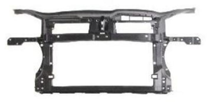 ÖN PANEL "DİZEL" GOLF 5 2004- resmi