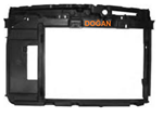 ÖN PANEL CT C3 2009- resmi