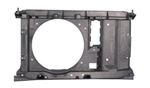 ÖN PANEL BENZİNLİ C4 2004- / 307 2001- resmi