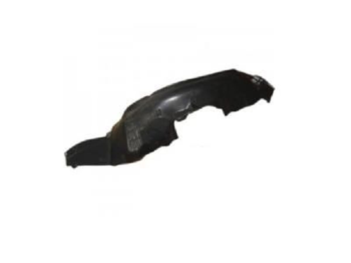 ÖN ÇAMURLUK DAVLUMBAZI SAĞ (H.BACK) LACETTİ 2004- resmi