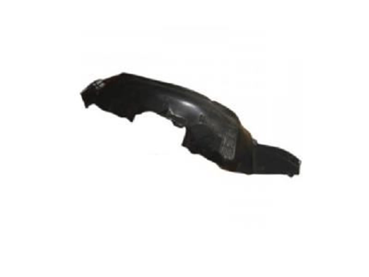 ÖN ÇAMURLUK DAVLUMBAZI SOL (H.BACK ) LACETTİ 2004- resmi