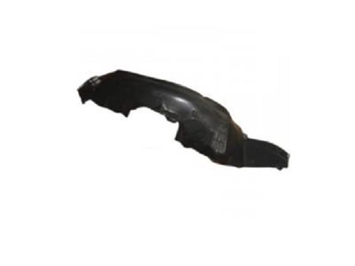 ÖN ÇAMURLUK DAVLUMBAZI SOL (H.BACK ) LACETTİ 2004- resmi