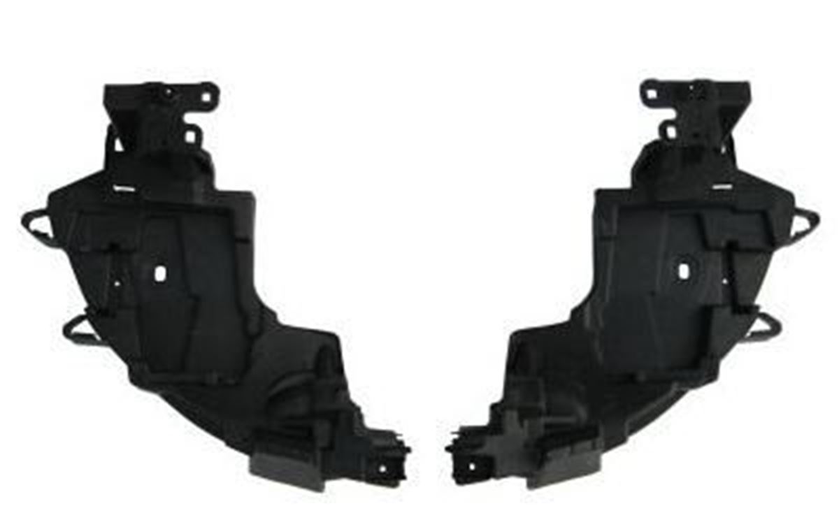 FAR BRAKETİ SAĞ FLUENCE 2010- resmi