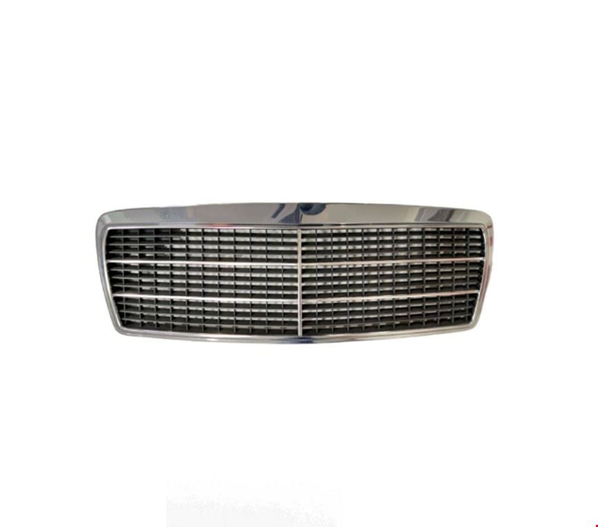 ÖN PANJUR CLASSİC W210 1996- resmi