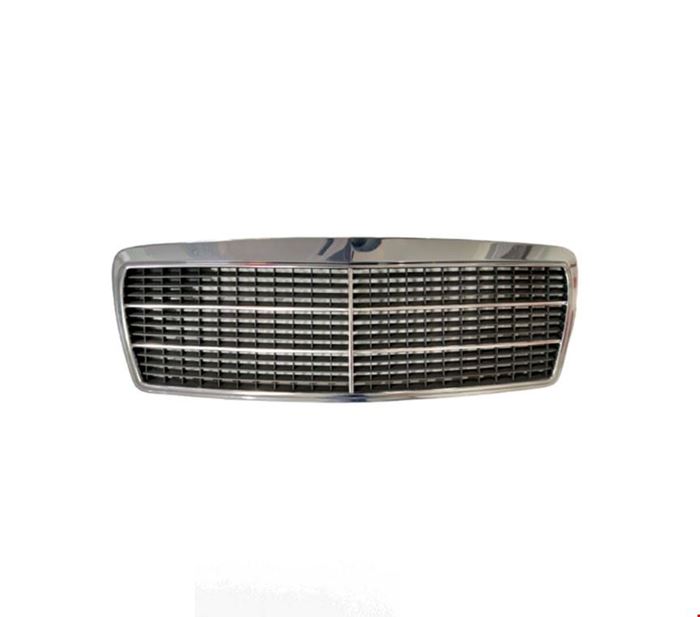 ÖN PANJUR CLASSİC W210 1996- resmi