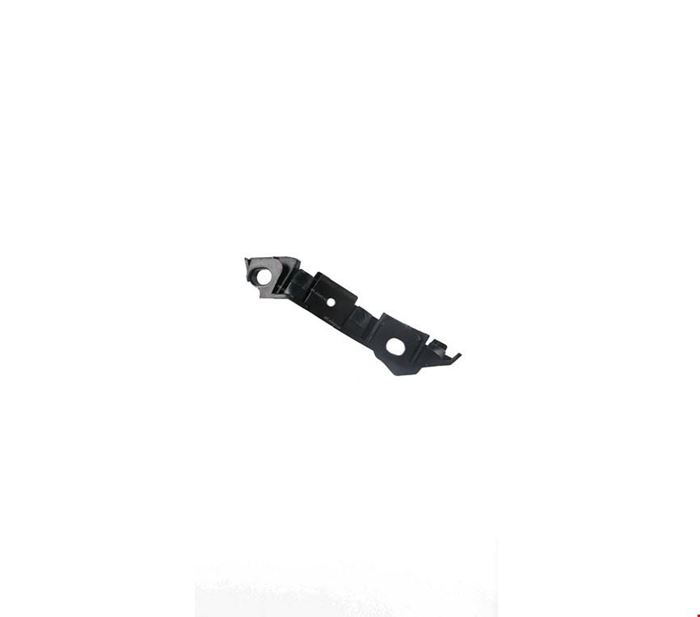 ÖN TAMPON BRAKETİ SOL W205 2014- resmi