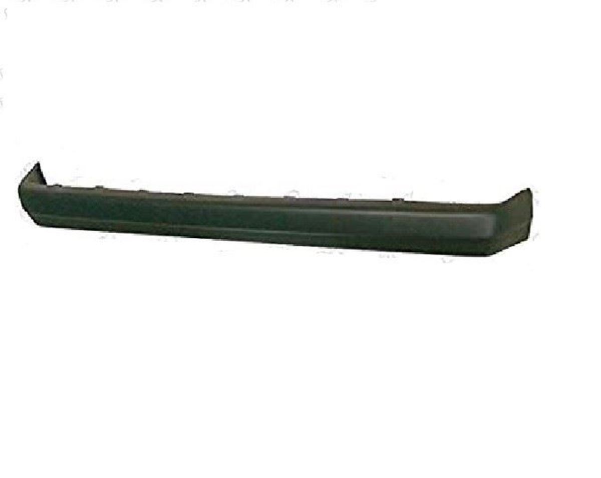 ARKA TAMPON BANDI W201 1988- resmi