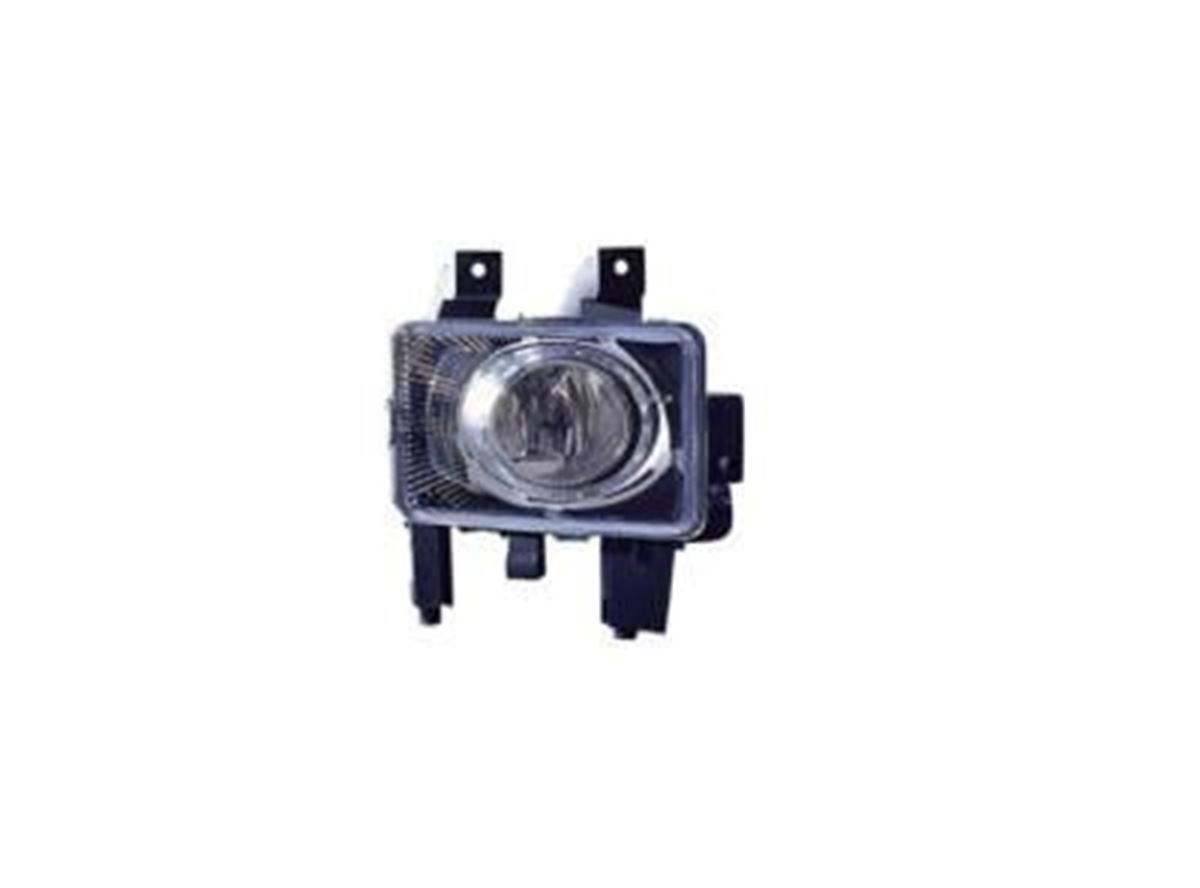 SİS FARI SAĞ ASTRA H 2004- resmi