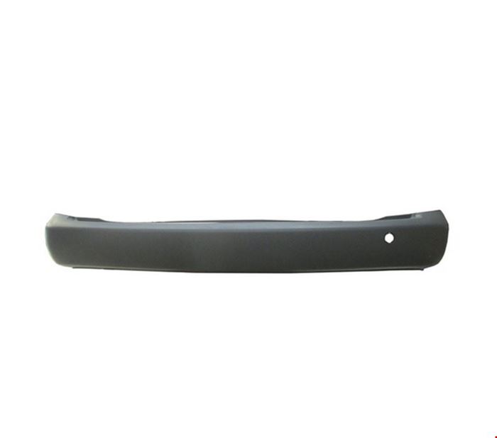 ARKA TAMPON (İTALYAN) CADDY 2004- resmi