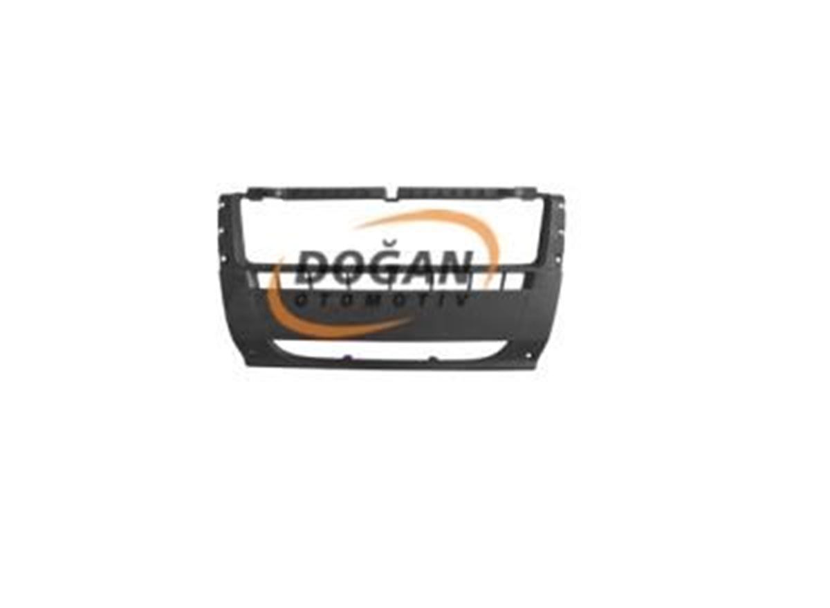 ÖN TAMPON ORTA BOXER / DUCATO 2007- resmi