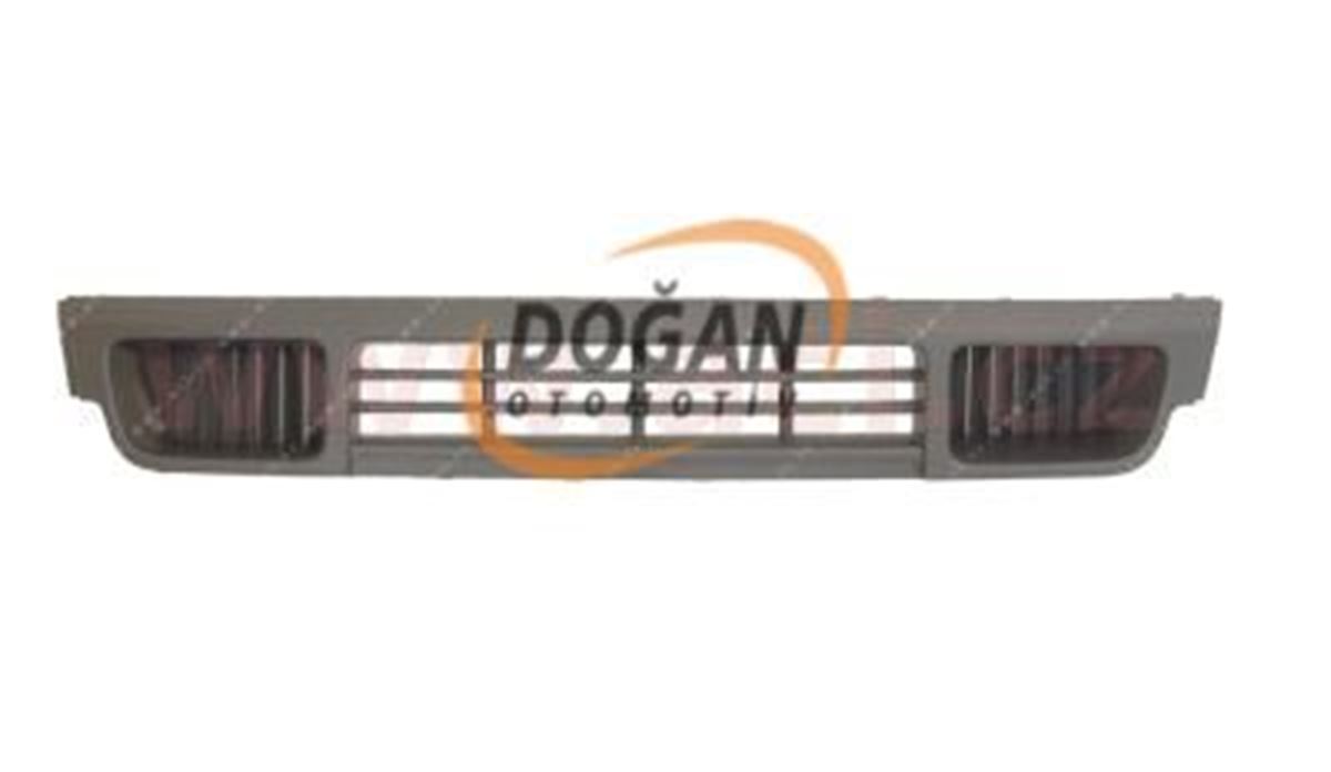 ÖN TAMPON ORTA PANJURU ( BANT ) T-5 2003- resmi