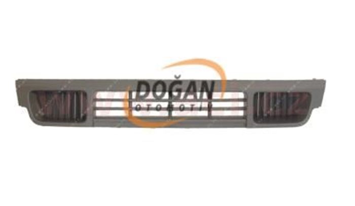 ÖN TAMPON ORTA PANJURU ( BANT ) T-5 2003- resmi