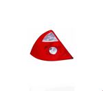 STOP LAMBASI SOL MONDEO 2001- resmi