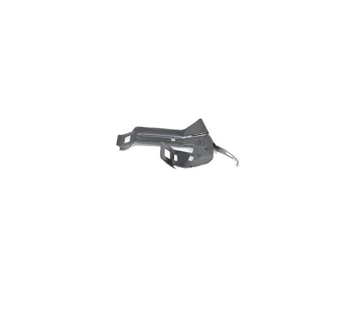 ÖN ÇAMURLUK BRAKETİ ALT SOL F30 2012- resmi