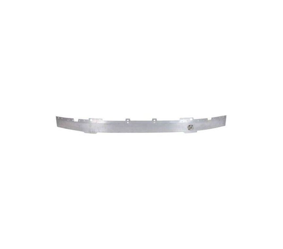 ÖN TAMPON DEMİRİ W214 2024- resmi