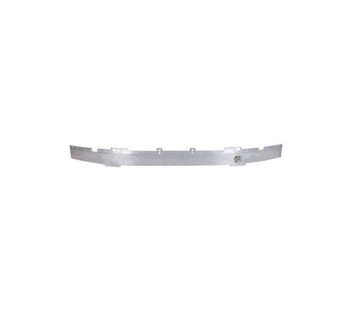 ÖN TAMPON DEMİRİ W214 2024- resmi