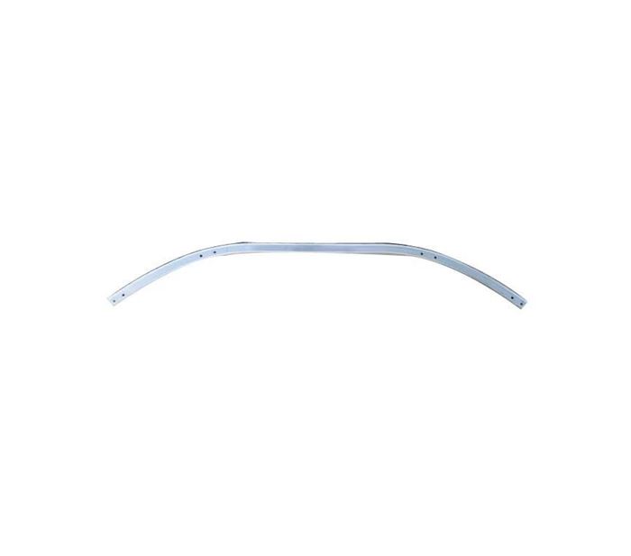 ÖN TAMPON DEMİRİ ALT W214 2024- resmi