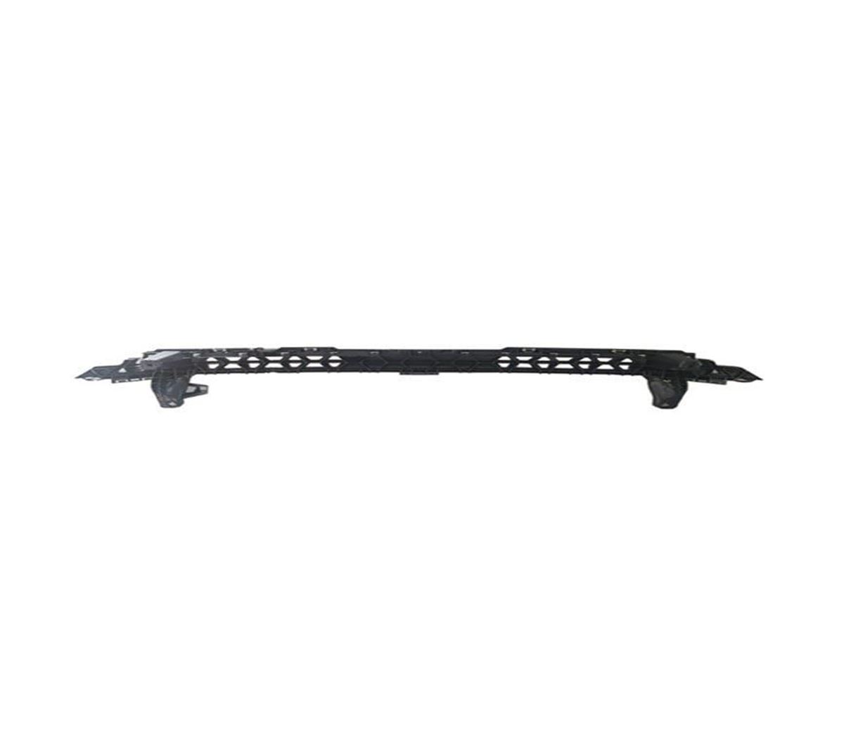ÖN TAMPON BRAKETİ ORTA T-7 2015- resmi
