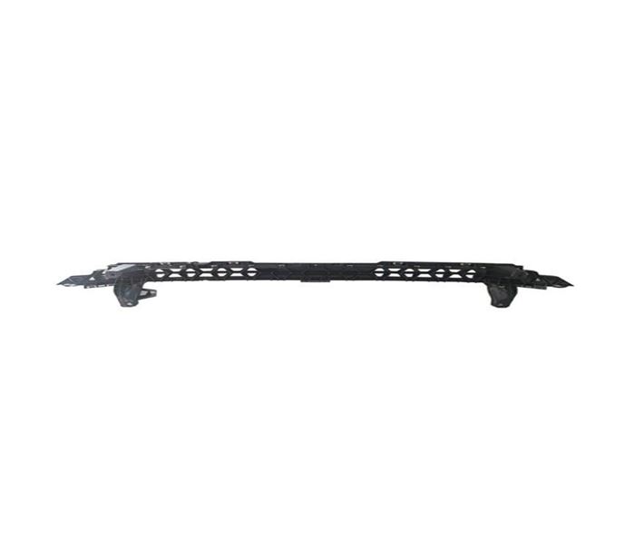 ÖN TAMPON BRAKETİ ORTA T-7 2015- resmi