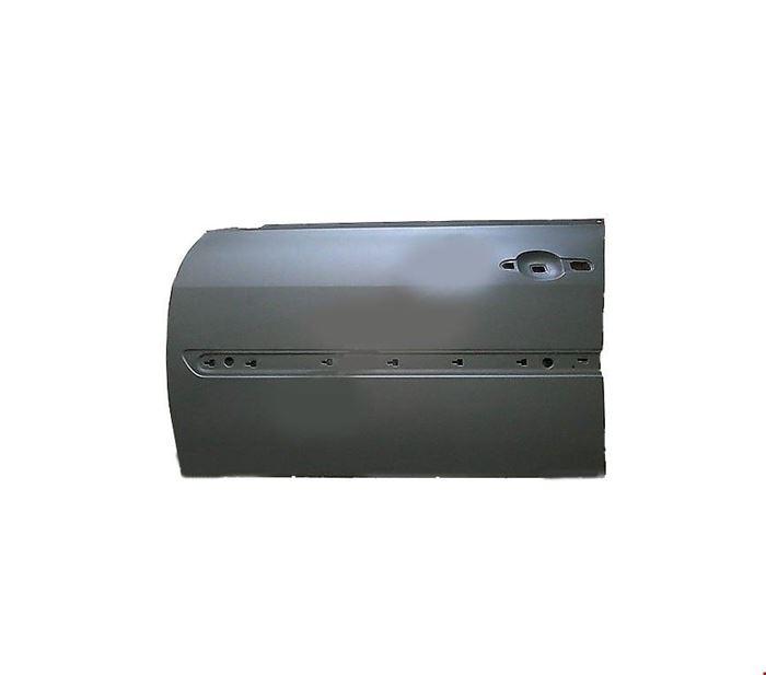 ÖN KAPI SACI SAĞ MEGANE 2 2003- HANAL resmi