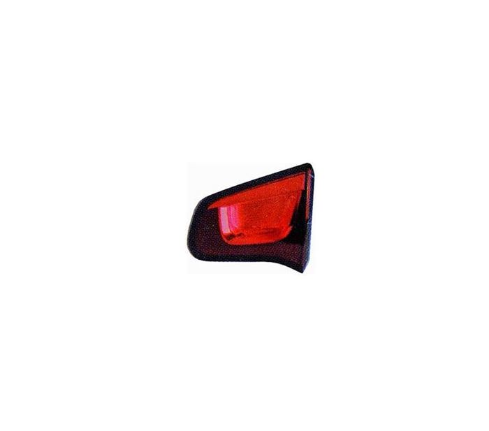 ARKA STOP İÇ SAĞ C3 2009- resmi